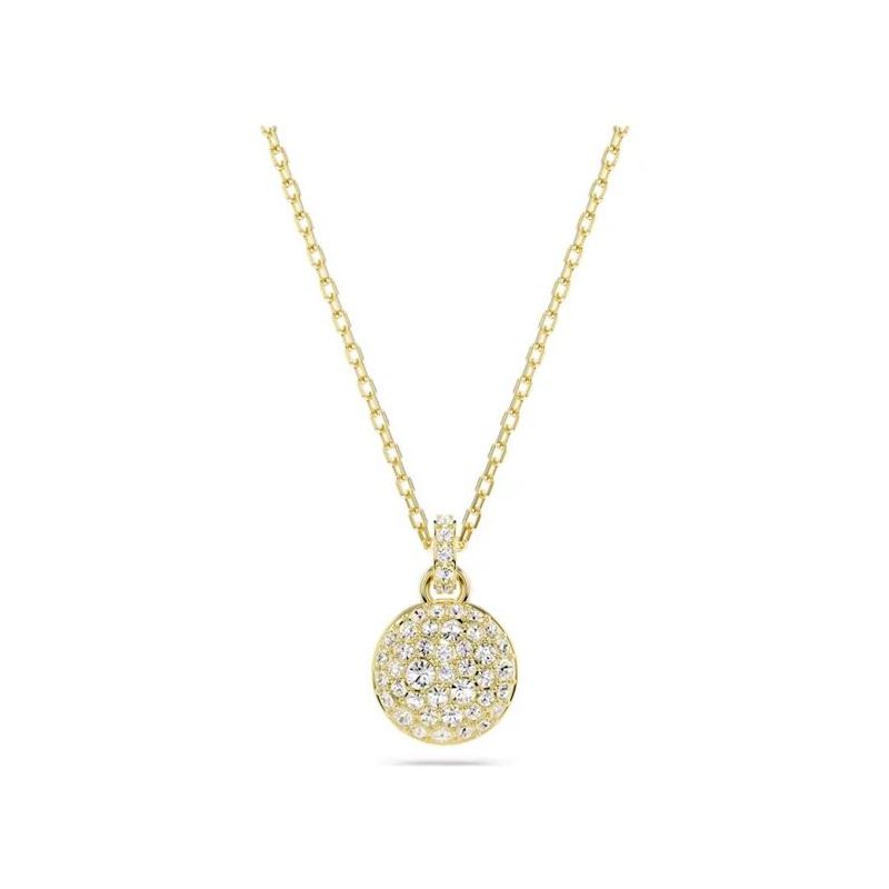 Swarovski Meteora kaulakoru 5683443-1