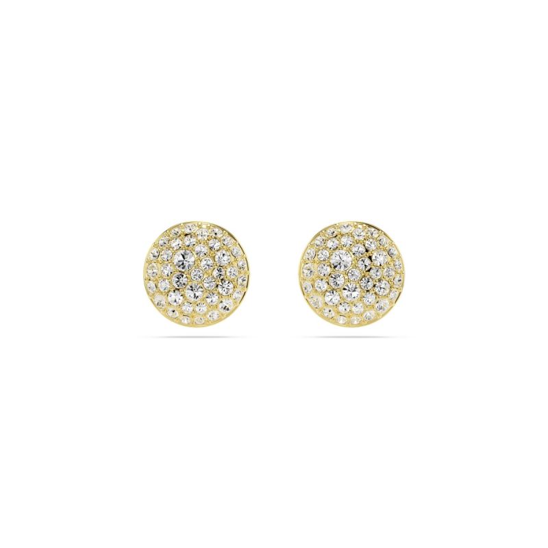 Swarovski Meteora korvakorut 5683444-0
