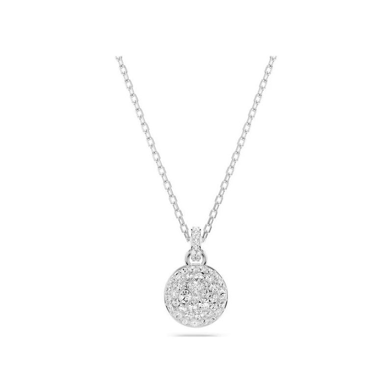 Swarovski Meteora kaulakoru 5683446-1