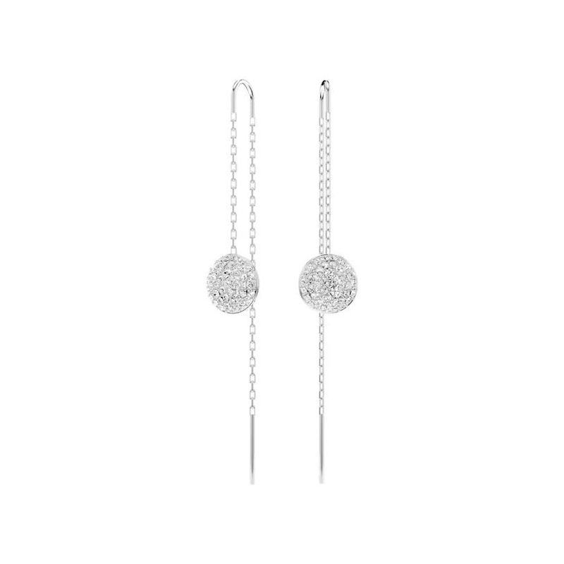 Swarovski Meteora korvakorut 5683448-1