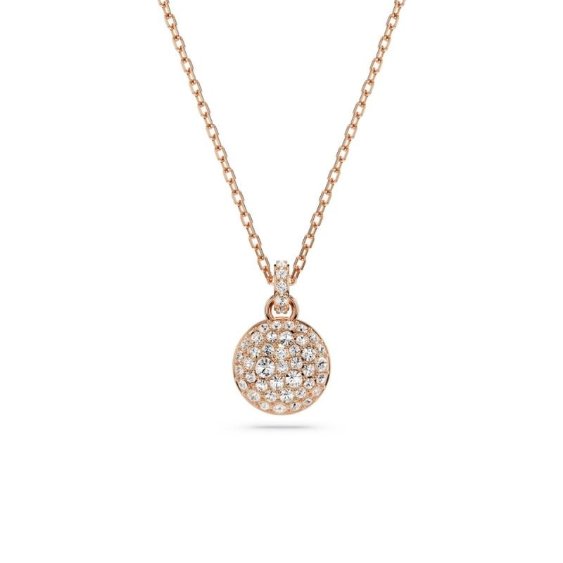 Swarovski Meteora kaulakoru 5683450-1