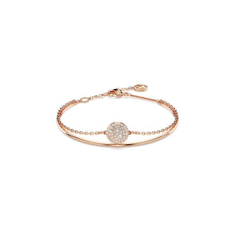 Swarovski Meteora rannekoru 5683452-1