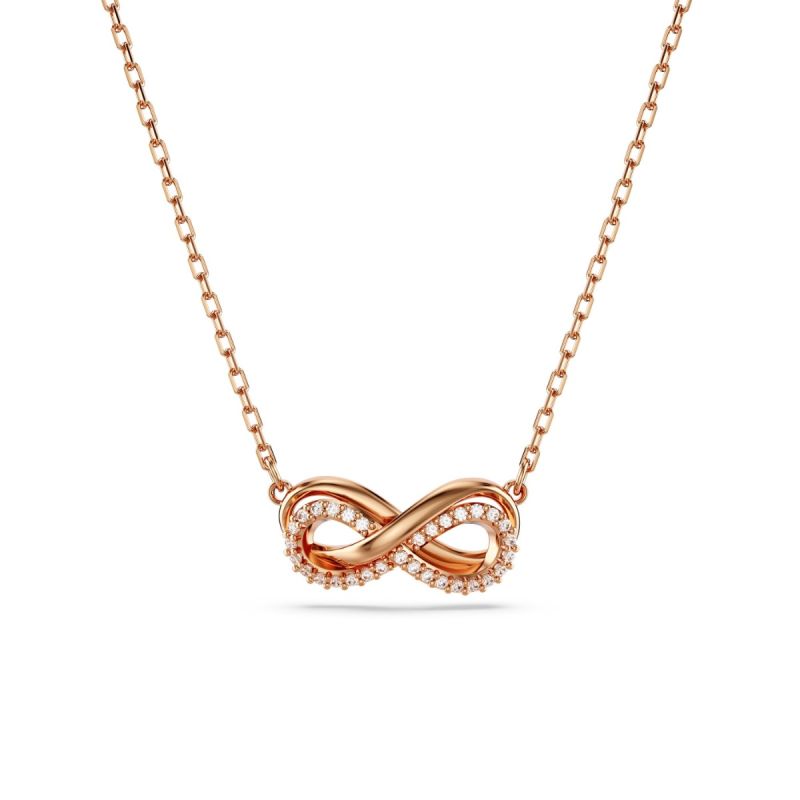 Swarovski Hyperbola kaulakoru 5684084-1