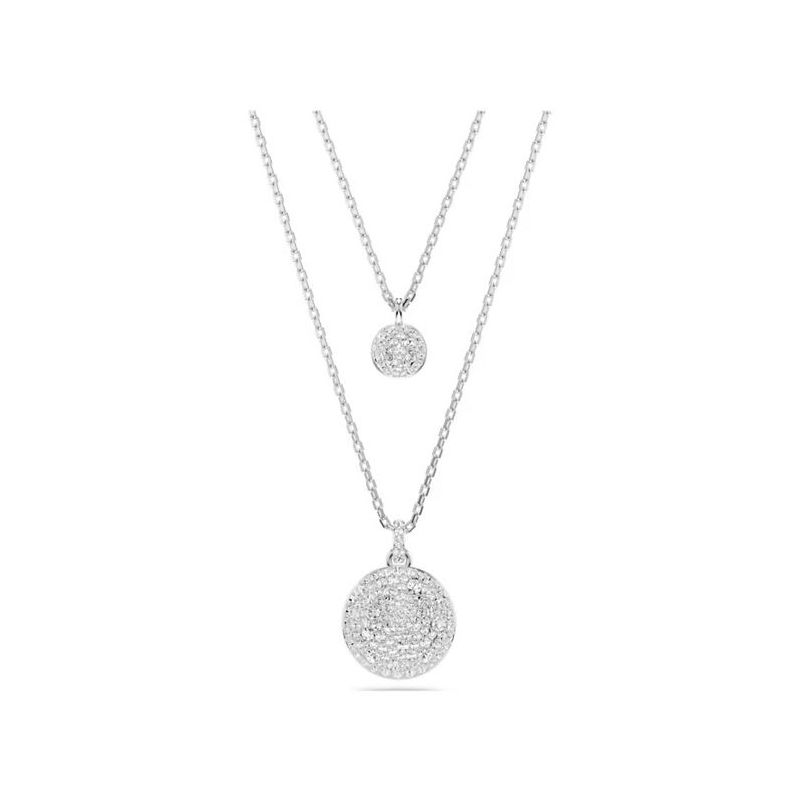 Swarovski Meteora kaulakoru 5684244-1