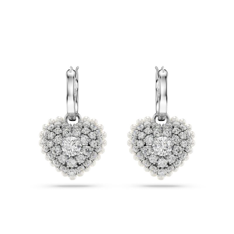 Swarovski Hyperbola korvakorut 5684384-1