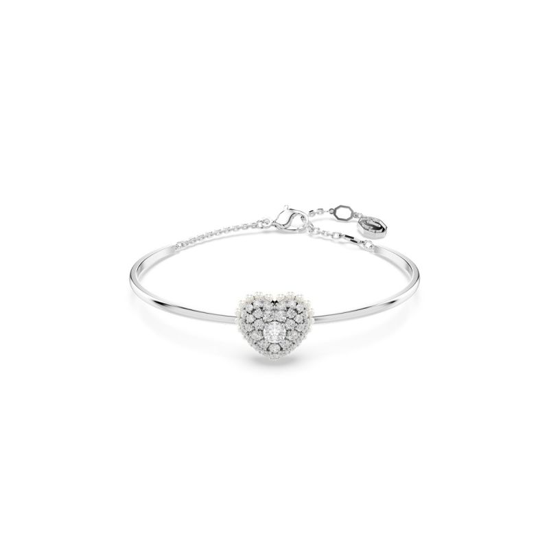 Swarovski Hyperbola rannekoru 5684385-1