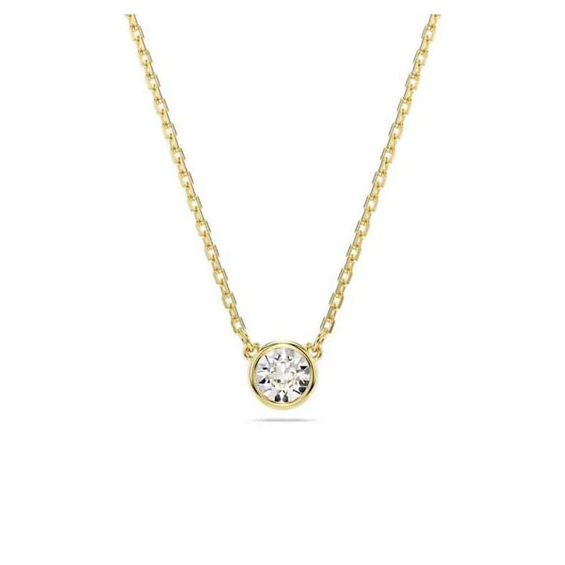 Swarovski Imber Halskette 5684511-1