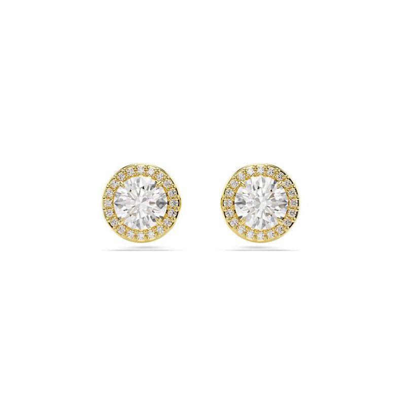 Swarovski Una korvakorut 5686637-1