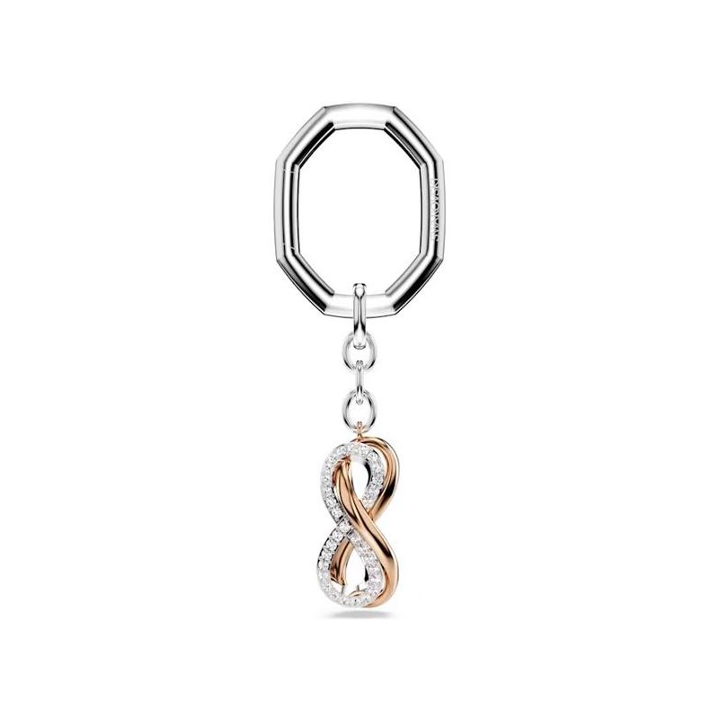 Swarovski Hyperbola Schlüsselanhänger 5687996-1