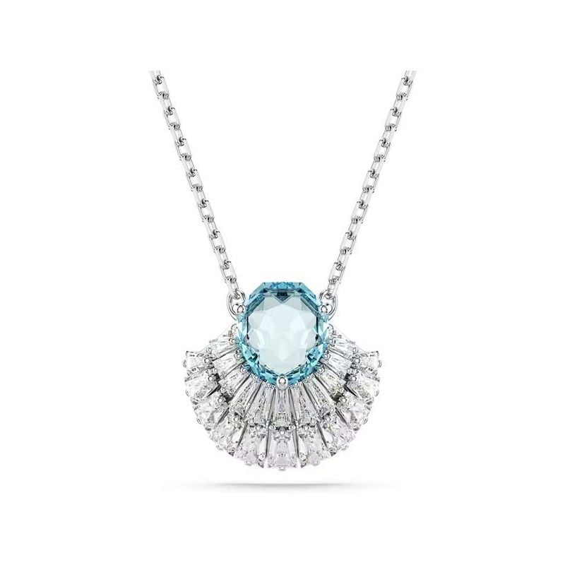 Swarovski Idyllia Halskette 5689195-1