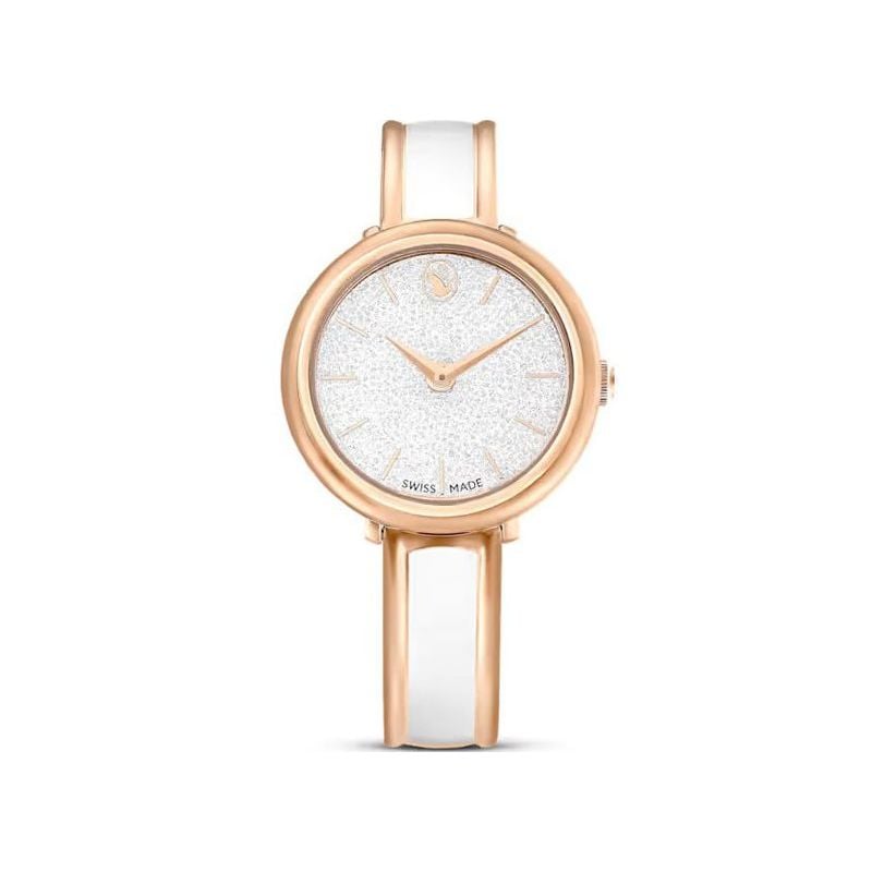 Swarovski Crystalline 5689324-1