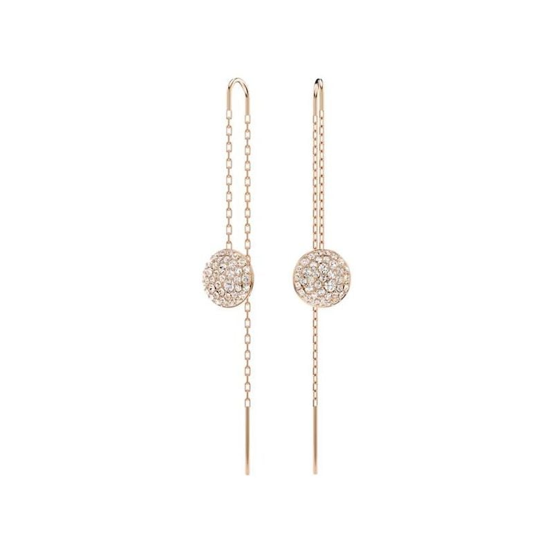 Swarovski Meteora korvakorut 5689427-1