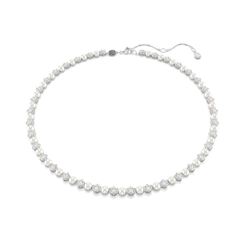 Swarovski Matrix kaulakoru 5689623-1