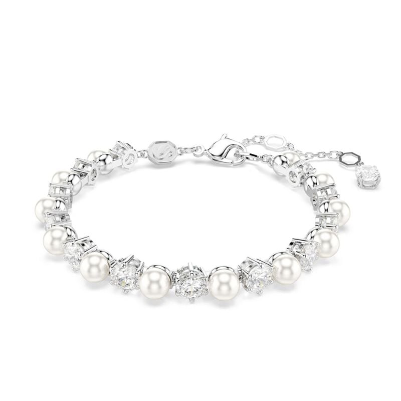 Swarovski Matrix rannekoru 5689625-1