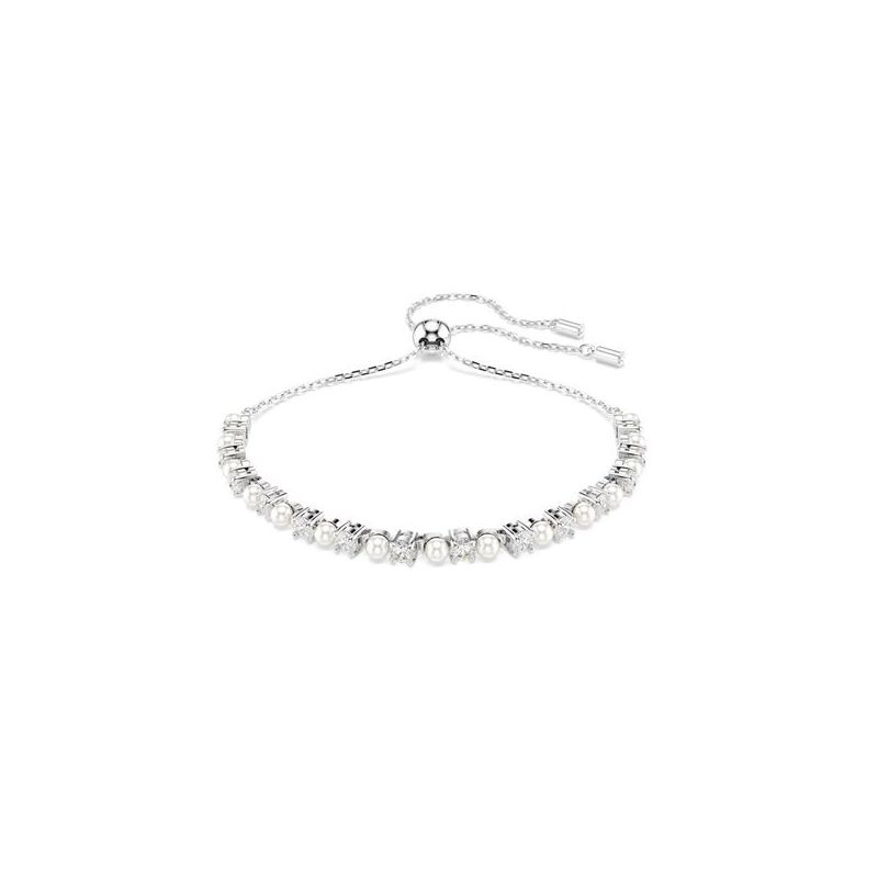 Swarovski Matrix rannekoru 5689633-1