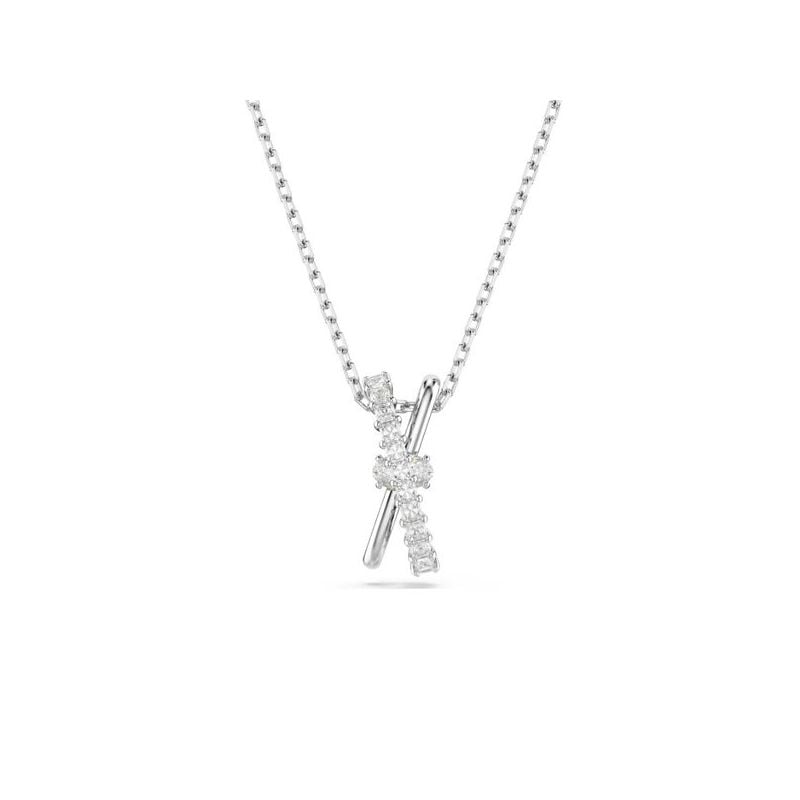 Swarovski Hyperbola Halskette 5689723-1