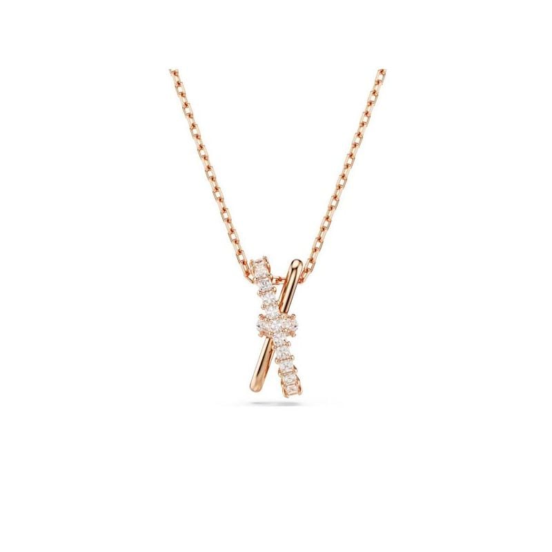 Swarovski Hyperbola kaulakoru 5689788-1
