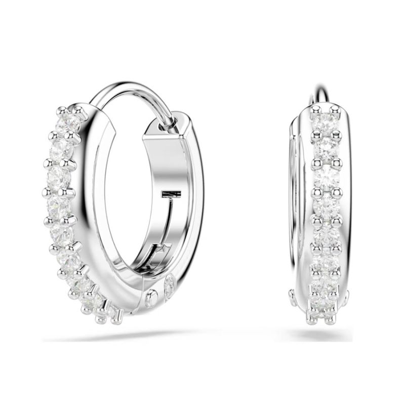 Swarovski Matrix örhängen 5690670-1