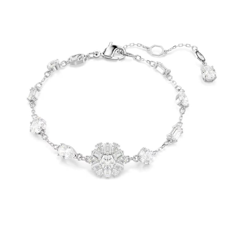 Swarovski Idyllia armband 5691485-1