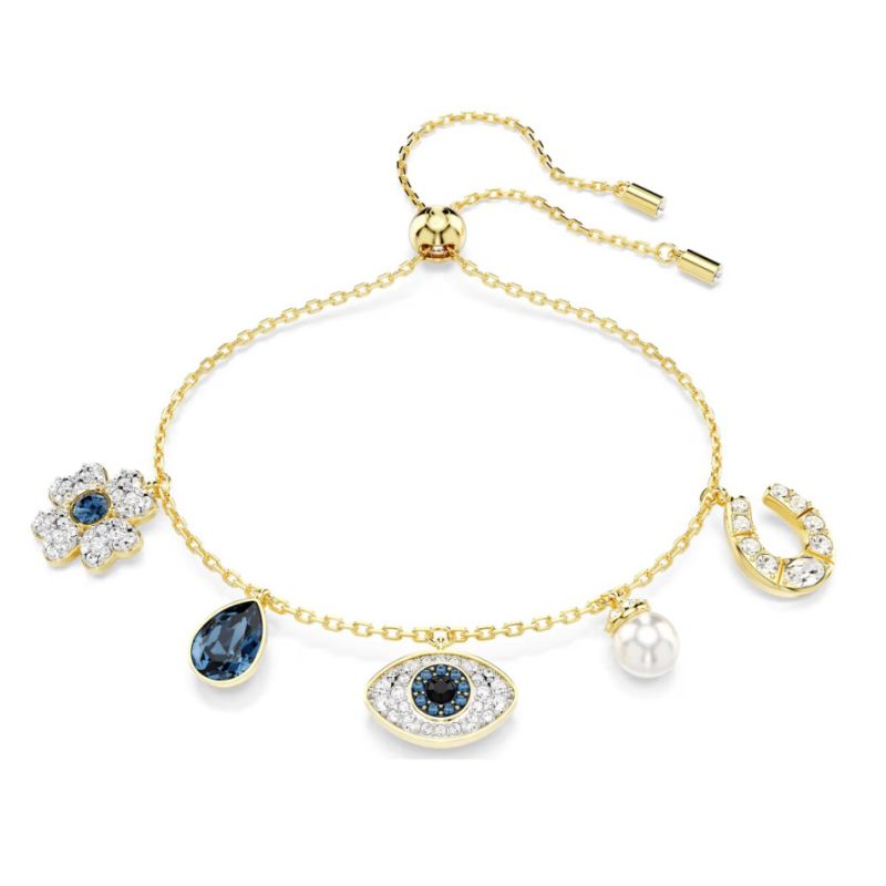 Swarovski Symbolica armband 5692162-1