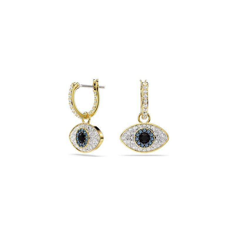 Swarovski Symbolica korvakorut 5692163-1