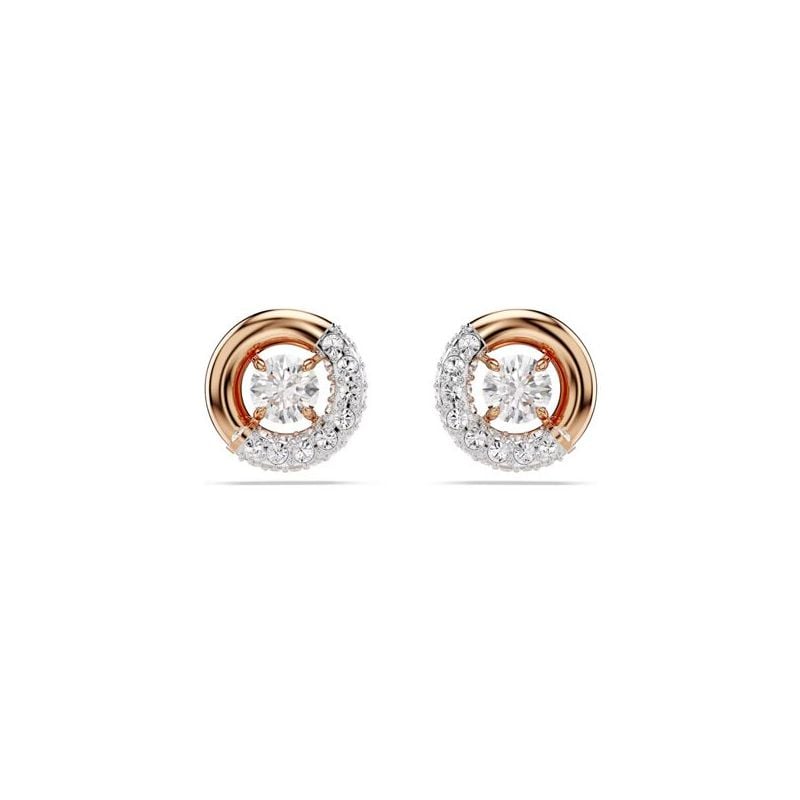 Swarovski Dextera Ohrringe 5692258-1