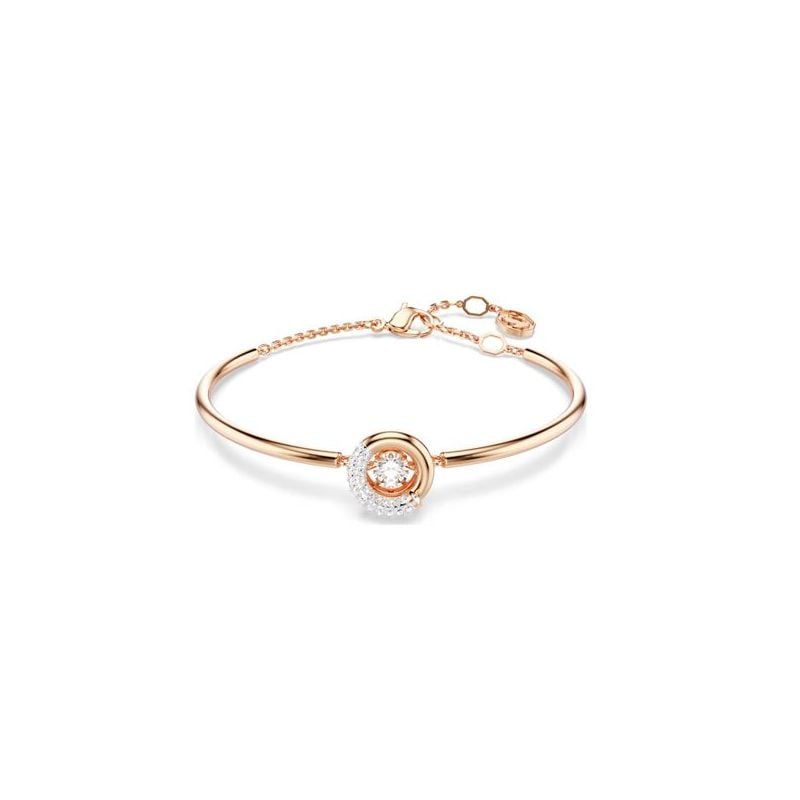 Swarovski Dextera rannekoru 5692259-1