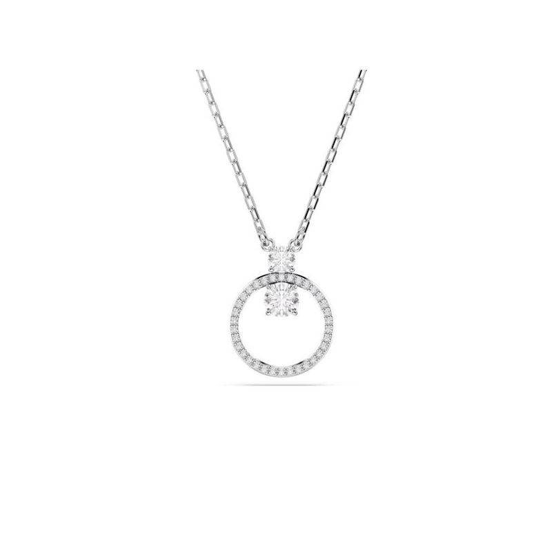 Swarovski Constella Halskette 5692261-1