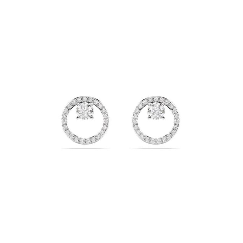 Swarovski Constella örhängen 5692262-1