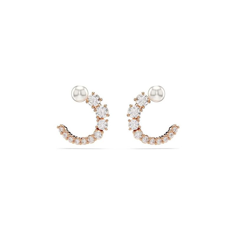 Swarovski Matrix korvakorut 5692264-1