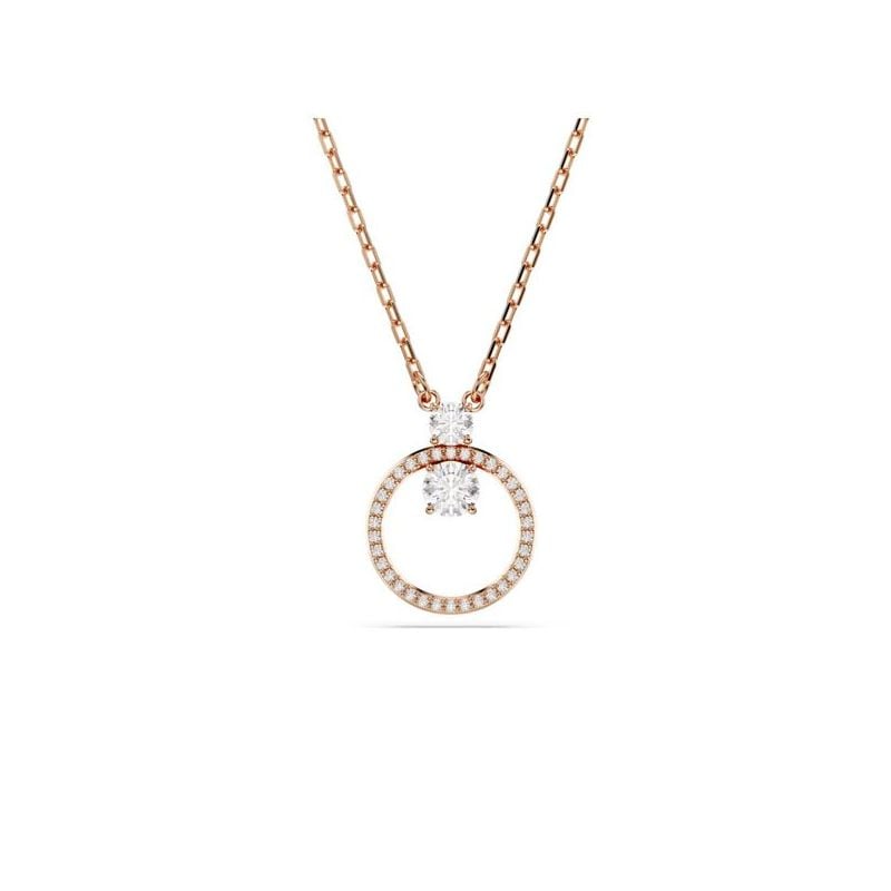 Swarovski Constella halsband 5692266-1