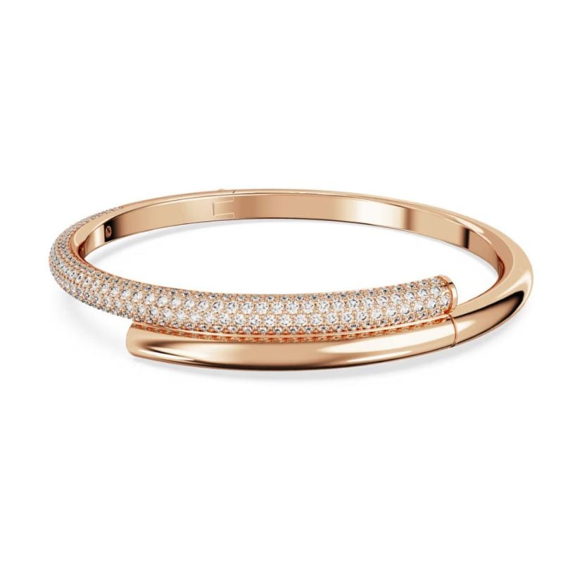 Swarovski Dextera rannekoru 5692267-1