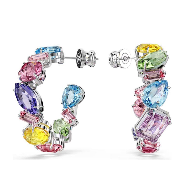 Swarovski Gema örhängen 5692412-1