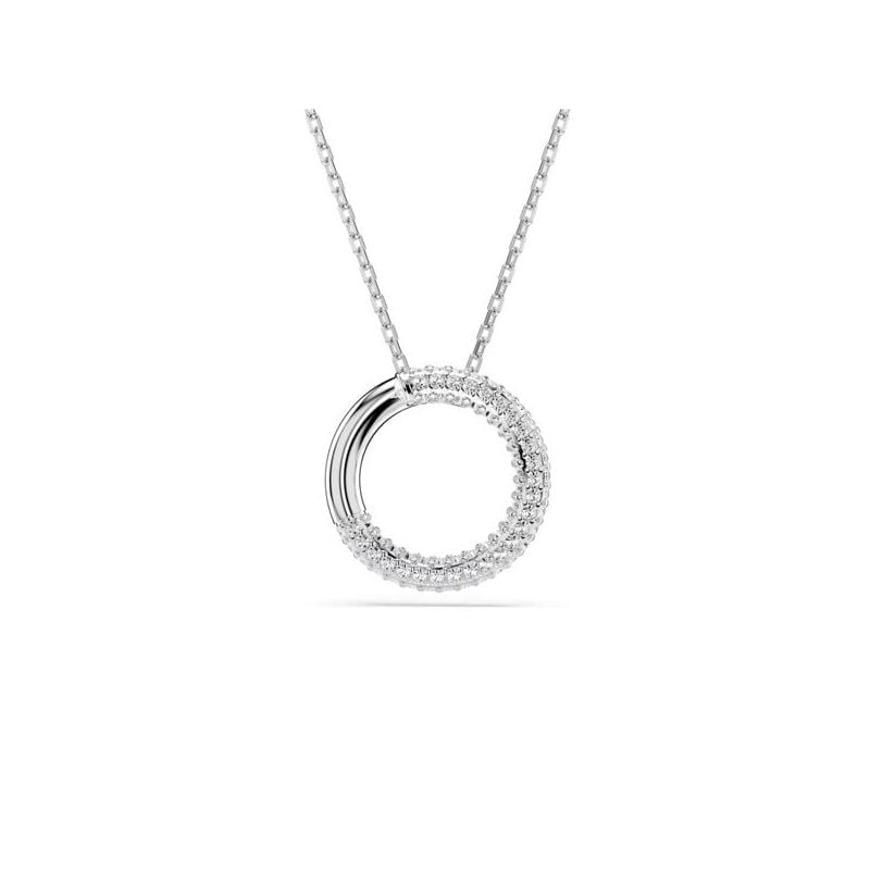 Swarovski Dextera halsband 5692737 -1