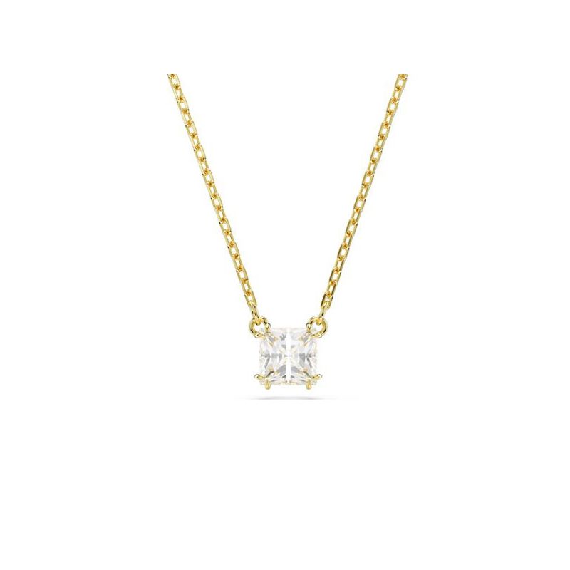 Swarovski Stilla kaulakoru 5693153-2