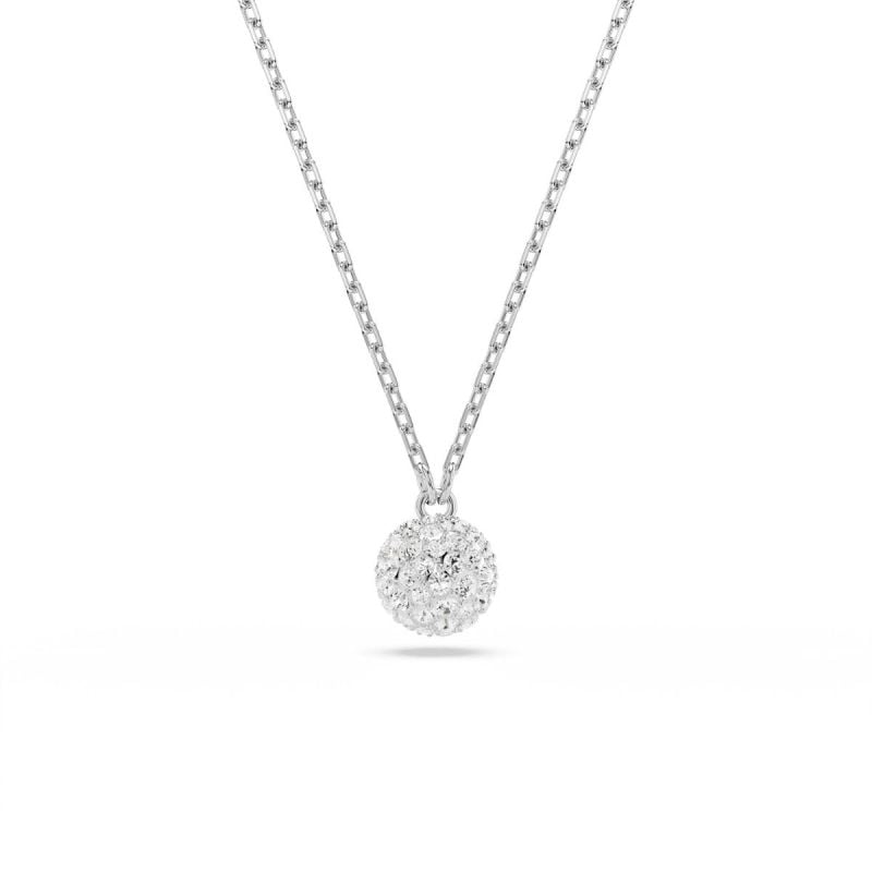 Swarovski Dextera kaulakoru 5693206-1