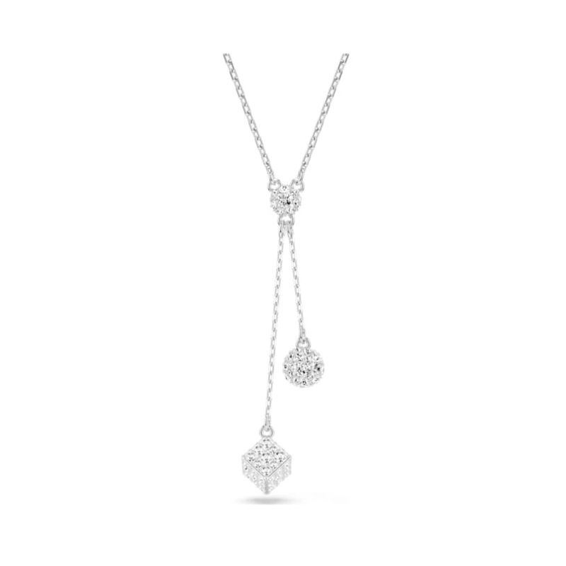 Swarovski Dextera halsband 5693207 -1