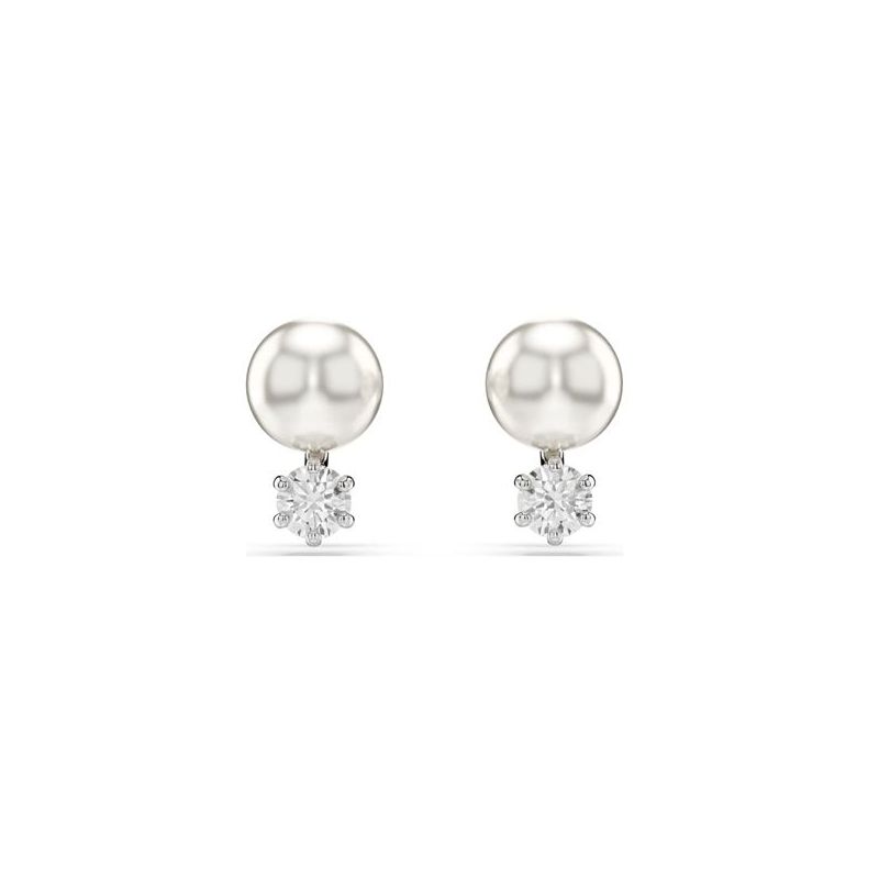 Swarovski Matrix korvakorut 5694225-1