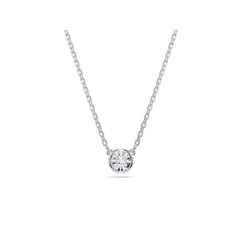 Swarovski Imber Halskette 5696039-2