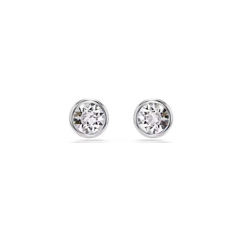 Swarovski Imber örhängen 5696073-1