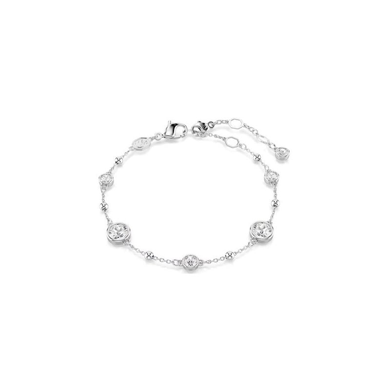 Swarovski Imber rannekoru 5696079-1