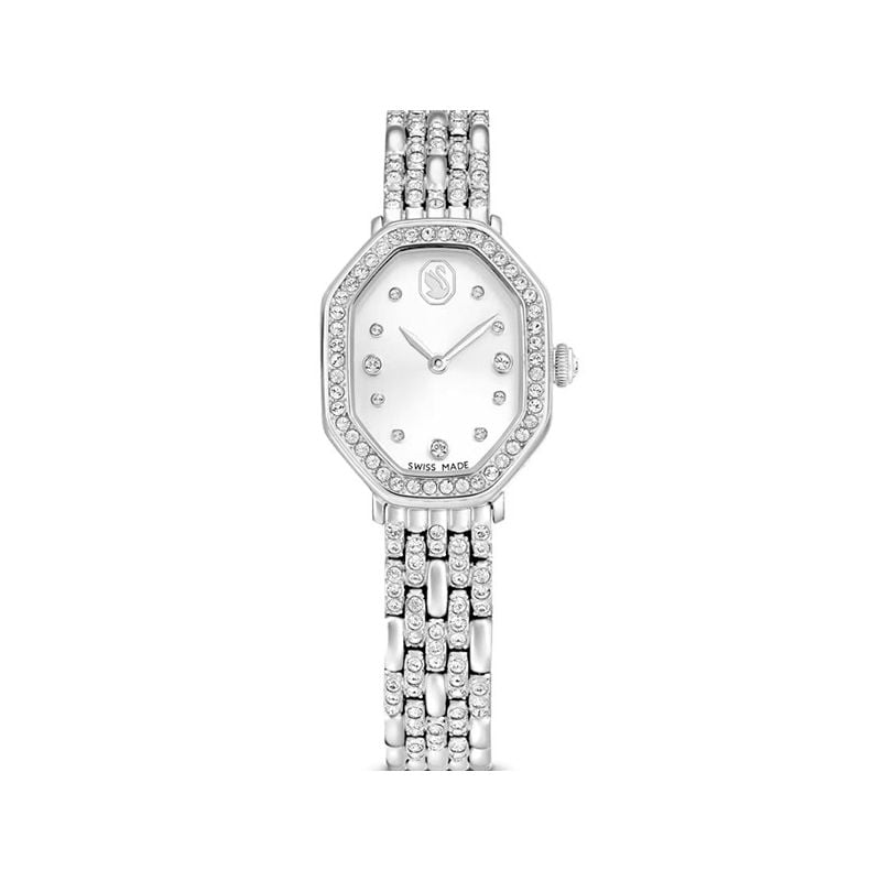 Swarovski Dextera Octagon 5698690