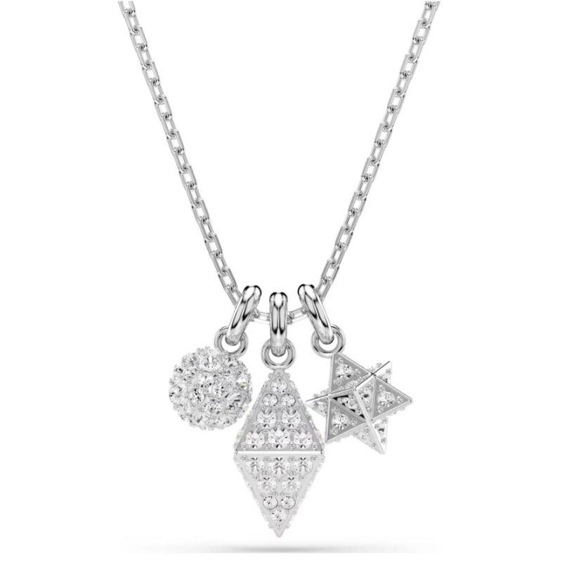 Swarovski Dextera kaulakoru 5700288-1