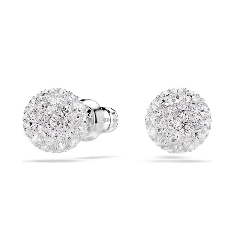 Swarovski Dextera Ohrringe 5700290-1