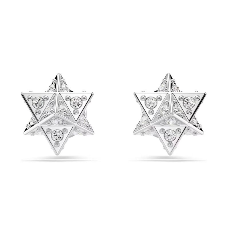 Swarovski Dextera korvakorut 5700322-1