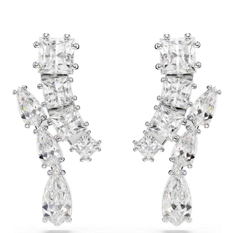 Swarovski Matrix korvakorut 5700418-1