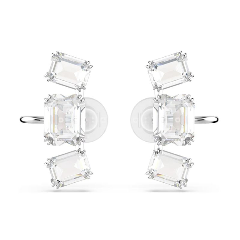 Swarovski Millenia Clip Ohrringe 5701274-1