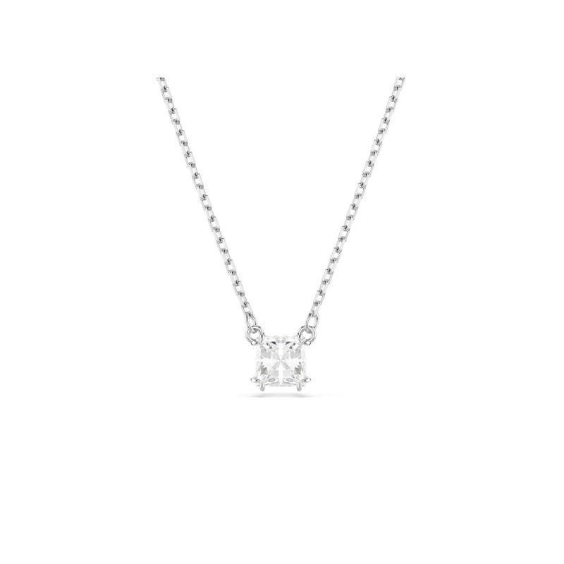 Swarovski Stilla halsband 5701903-1