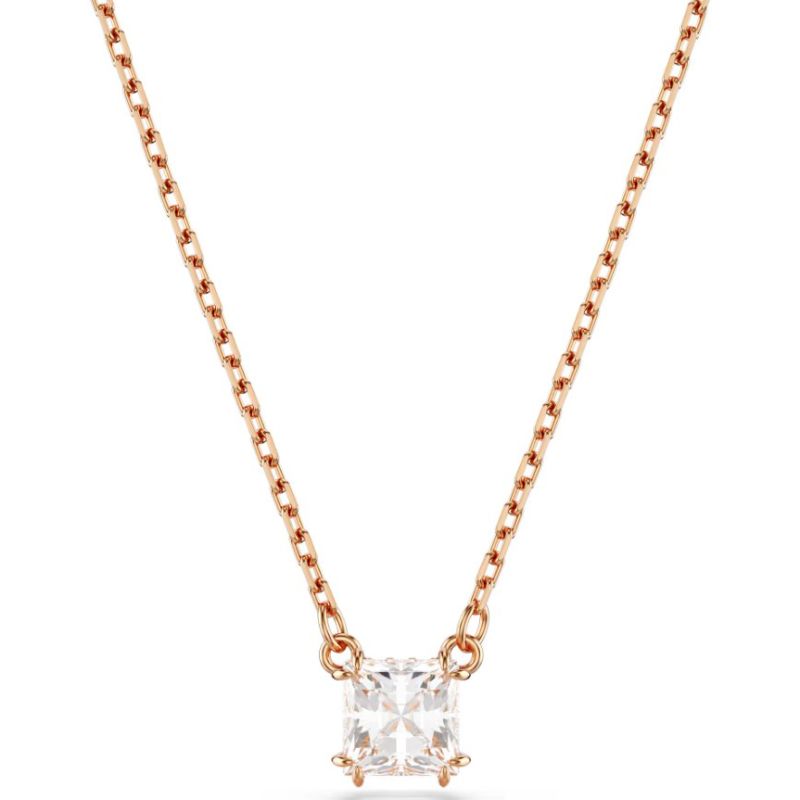 Swarovski Stilla kaulakoru 5701904-1