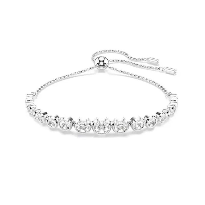 Swarovski Imber Armband 5705451